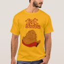 Suche nach fetter buddha Frieden