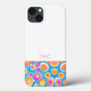 Recherche de de bain iphone4 coques Pour elle