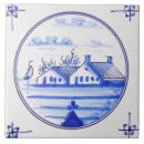 Recherche de néerlandais Vintage