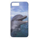 Recherche de nager iphone coques Mignon