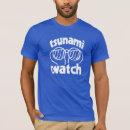 Recherche de tsunami tshirts Surf