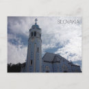 Suche nach elisabeth poster Slovakie