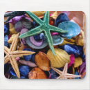 Suche nach seestern mousepads Muscheln