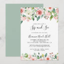 Suche nach sip n see einladungen Party