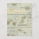 Recherche de haché cartes postales Spectacles