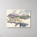 Recherche de cezanne toiles Français
