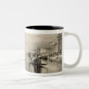 Recherche de turner tasses Canal