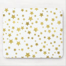 Suche nach star mousepads Sternbild