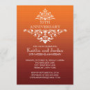 Recherche de motifs vintages invitations Moderne
