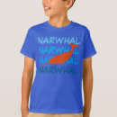Recherche de lards enfant tshirts Pour enfants