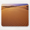 Suche nach dunst mousepads Landschaft