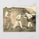 Recherche de pratique cartes postales Vintage
