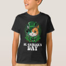 Suche nach katzenliebhaber tshirts Tag
