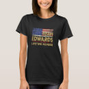 Recherche de edwards tshirts Chemise