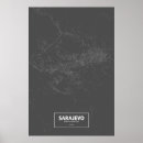 Suche nach bosnien herzegowina poster Bosnia und herzegovina