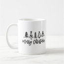 Recherche de vacancier tasses Christmasmug