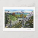 Suche nach eintritt postkarten Eingang