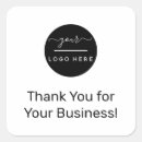 Recherche de concevoir autocollants Blanc