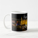 Suche nach las vegas skyline tassen Souvenir