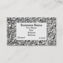 Suche nach aushöhlung visitenkarten Bau