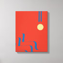 Suche nach geometrische linien leinwandbilder Zeitgenössisch