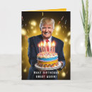 Suche nach lustige politische karten Trumpf