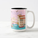 Recherche de venise tasses Italie