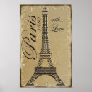 Recherche de croquant posters Pour tous
