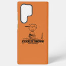 Recherche de menthe samsung coques Bois