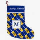 Suche nach vorlagen weihnachts strümpfe Monogramm