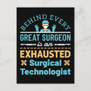 Recherche de épuisé cartes postales Drôle