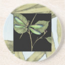 Recherche de décoratif dessous de verres Insectes