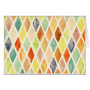 Suche nach aquarellhintergrund postkarten Künstlerisch