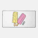 Suche nach eis pop mousepads Popsiv