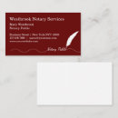 Recherche de stylos plumes cartes visite Signataire