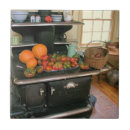 Suche nach ernte fliesen Land