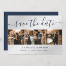 Suche nach collene postkarten Foto collage