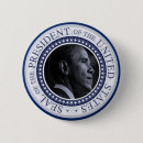 Suche nach obamas buttons Barack obama
