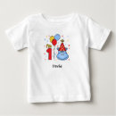 Recherche de chemise de visage Pour enfants
