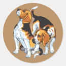 Suche nach duft aufkleber Kaninchen