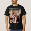 Suche nach geisha kleidung Retro