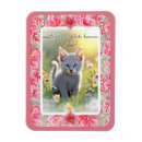 Recherche de dentelle mariage magnets Floral