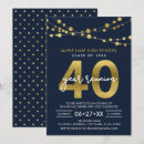 Recherche de camarades de classe invitations Pour tous