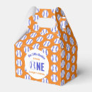 Suche nach sport papier geschenk box Für kinder