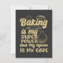 Suche nach muffin postkarten Backen