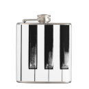 Suche nach klavier flachmänner Pianist