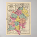 Suche nach topographisch poster Landkreis