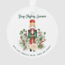 Suche nach weihnachtsbeeren ornamente Modern