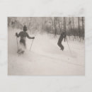 Recherche de poudre cartes postales Montagnes