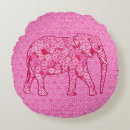 Suche nach elephant kissen Blume